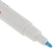 thumbnail image 5 of Borrable Fieltro Accesorio de Papelería Pasatiempos Creativos DIY - Azul 1mm perfecl Pluma borrable del aire, 5 of 8