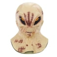thumbnail image 1 of Halloween Extraterrestre Effrayant Horrible Extraterrestre Fête Halloween Fête 9 Fête Halloween Fête 9 Fête Halloween Fête 9 Fête Halloween Fête 9 Fête Halloween Fête 9 Fête Halloween Fête 9 Fête, 1 of 3