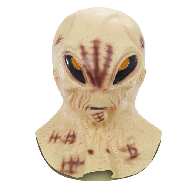 Halloween Extraterrestre Effrayant Horrible Extraterrestre Fête Halloween Fête 9 Fête Halloween Fête 9 Fête Halloween Fête 9 Fête Halloween Fête 9 Fête Halloween Fête 9 Fête Halloween Fête 9 Fête