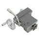 thumbnail image 5 of Contrapunto de torno, minicontrapunto de torno, accesorios de transmisión mecánica de repuesto, contrapunto de torno mini, calidad inigualable, 5 of 8