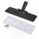 thumbnail image 1 of Replacement Floor Brush Head Cloth for Steam Cleaners-Compatible with SC Series and CTK10 Models, 1 of 5