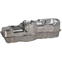 Spectra Premium F46B2FA Fuel Tank and Pump Assembly Combination