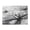 500 Pieces, variant on 500 Piece Military Aircraft Jigsaw Puzzle For Adults – Captivating Monochrome Art, Challenging Wooden Game For Brain Exercise & Stress Relief, Great Gift For Aviation Fans & Home Decor