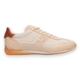 thumbnail image 1 of Tenis Lacoste Angular 744CMA0027TS2, 1 of 5