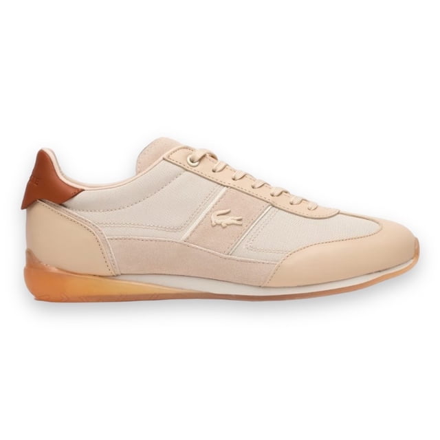 Tenis Lacoste Angular 744CMA0027TS2
