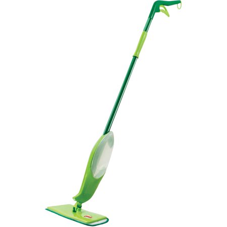 Libman Freedom Spray Mop Walmart Com