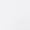 White, variant on Women's V Neck Short Sleeve Dresses Tennis Golf Pocket Dress for Summer Casual Purple M