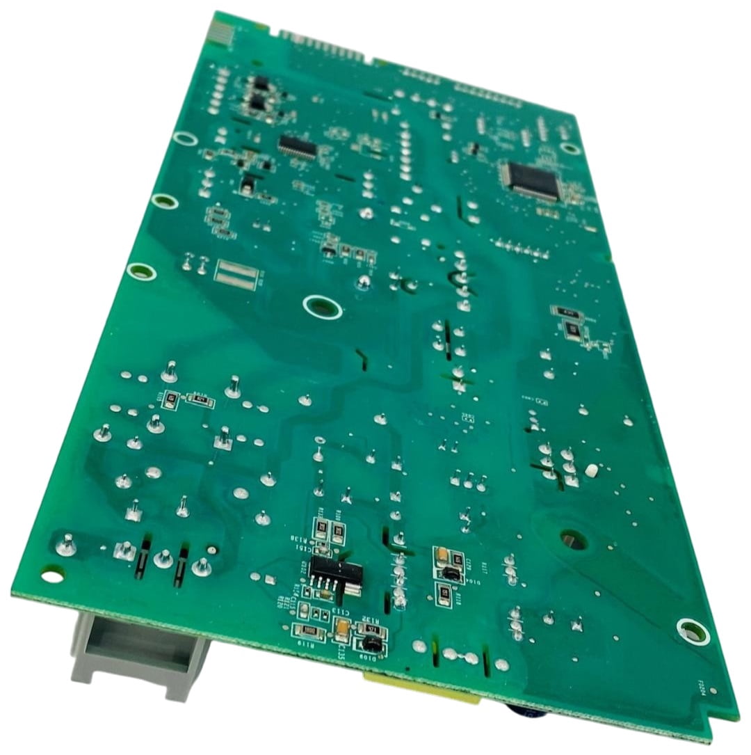 Washer Main Control Board fits General Electric AP8054699 PS18351797 WH22X38697