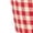 Hot Pink, variant on MVRLSH Women's Shorts 2026 Summer Casual Lightweight Baggy Elastic Jogger Pants for Hiking Athletic Work Daily Wear Running Biker Shorts Red - XXL