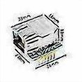 thumbnail image 3 of Usr-es1 W5500-usb Etet Module Ware Spi To Lan/ Etet Tcp / Ip 51 / Stm32 Microco, 3 of 5