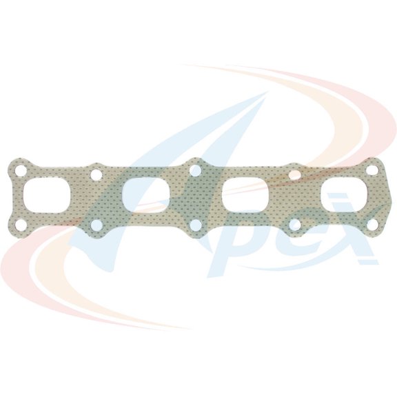 Exhaust Manifold Gasket Set
