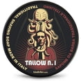 thumbnail image 1 of Jabón de afeitar The Goodfellas' Smile TALLOW N.1 Floral & Wood, 1 of 6