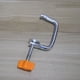 thumbnail image 4 of Riwesomey Soporte multifuncional para máquina de fideos, abrazadera de fijación fácil, resistente y duradera Artesanía, 4 of 6