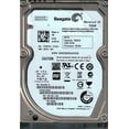thumbnail image 1 of Seagate ST500LX003 P/N: 1AC15G-031 F/W: DEM4 WU 500GB Momentus XT, 1 of 1