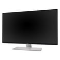 thumbnail image 3 of Viewsonic 43" Display, IPS Panel, 3840 x 2160 Resolution, Black, VX4380-4K, 3 of 5