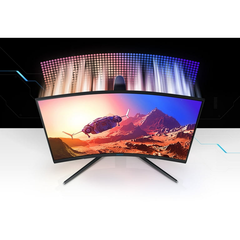 Samsung 27 Samsung 27