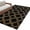 Black, variant on Black Moroccan Area Rugs 4'x6', Washable Small Throw Rugs for Office Bathroom, Geometric Abstract Art Modern Indoor Outdoor Rug Non-Slip Low Pile Carpet Runner Reversible Floor Mats