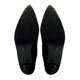thumbnail image 4 of Bota Annik Talla 24  Casual Glitza Negro, 4 of 4