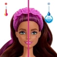 thumbnail image 2 of Barbie Color Reveal Série Ballerines  Poupée et acc. Balletcore, 2 of 6