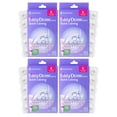 thumbnail image 1 of Magnesium Patches EasyDerm Quick Calming 40 parches (paquete de 4), 1 of 7