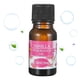 thumbnail image 1 of Humidificador Aceite Esencial Ambientador Aroma Difusor Fragancia 10ML Soluble en, 1 of 9