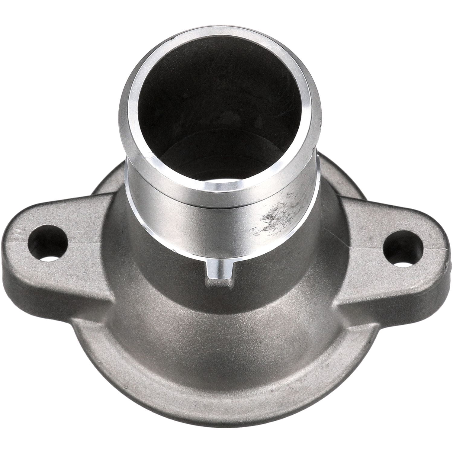 Gates CO34960 Engine Coolant Water Outlet For Select 93-01 Ford Mazda Models
