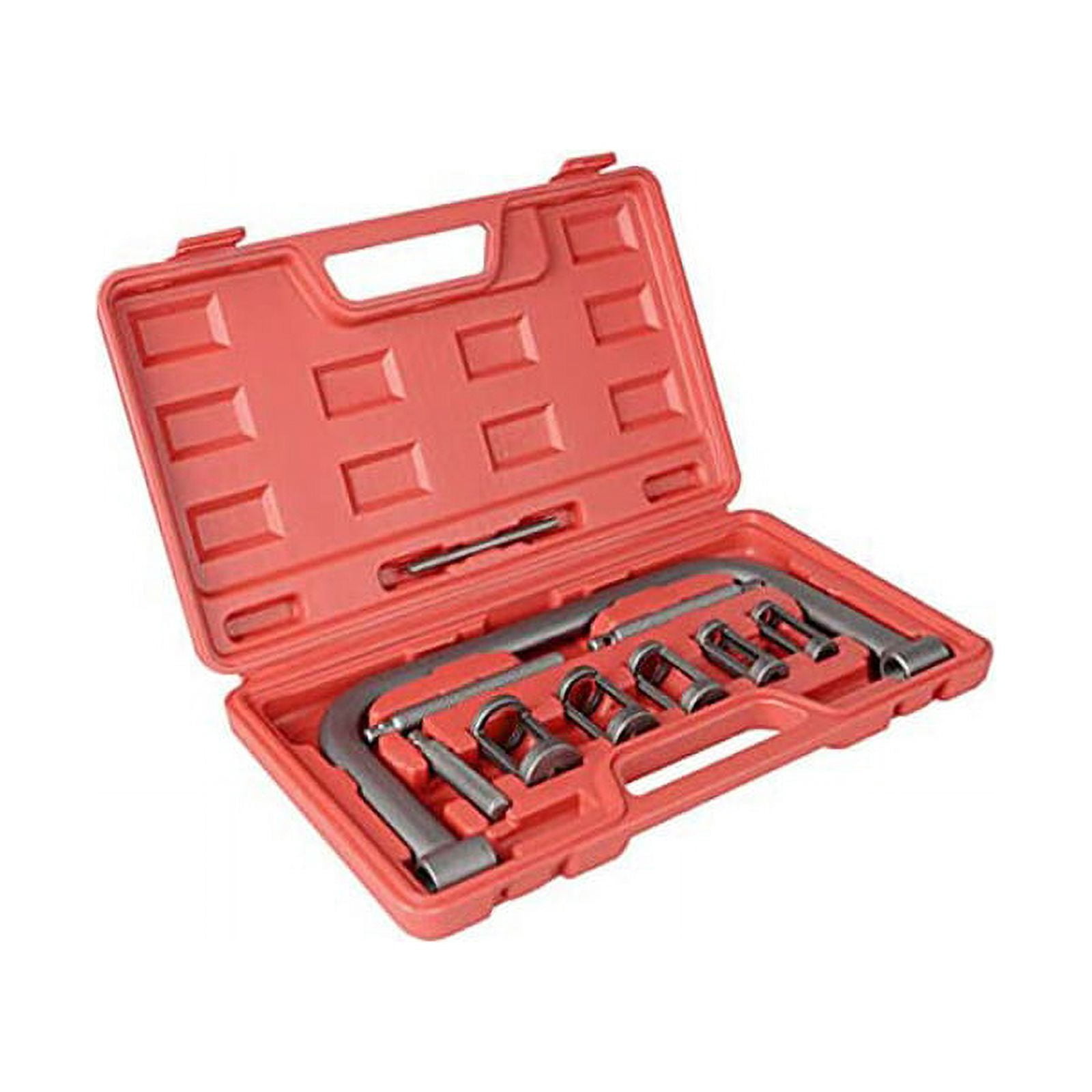 Harbor Freight Valve Spring Compressor