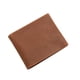 thumbnail image 4 of Mom To Son - Genuines Premiums Leather Card Wallet, 4 of 9