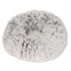 thumbnail image 2 of Cama mullida para perros cama para gatos que mantiene el calor Bling Bling, 2 of 12