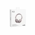 thumbnail image 4 of Sudio R3 Écouteurs Sans Fil Rose, 4 of 4