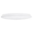 thumbnail image 5 of AURF15LAJD1WH AFX Aurora - 24W 1 LED Flush Mount-2.5 Inch Tall and 15 Inch Wide, 5 of 6