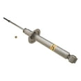 thumbnail image 2 of Suspension Strut Fits select: 1997-2003 MITSUBISHI DIAMANTE, 2 of 4