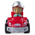 thumbnail image 2 of Rusty Rivets - Ruby Racer, 2 of 3