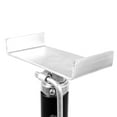 thumbnail image 4 of Eaz-Lift 48866 5,000 Pound RV Slide Out Mechanism Steel Supports with Handle, 2 Pack, 4 of 5