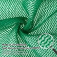 thumbnail image 3 of Outdoor Garden Sun Shade Netting 90% Cloth Sail  Sunscreen Awning UV Protected Cloth, 3 of 7