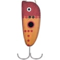 thumbnail image 3 of Sunset Vista Designs 93618 Bird House, 17-inch Height (Ole Charlie), 3 of 3