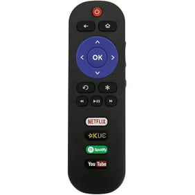 Genuine Roku Rc112 With Netflix Blim Spotify Google Play Channel Keys Walmart Com Walmart Com Genuine Roku Rc112 With Netflix Blim Spotify Google Play Channel Keys Walmart Com Walmart Com