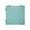 🥑 Green_New#1578, variant on Interlocking Pool Deck Floor Tiles PVC Drainage Mats • Modular Non-Slip Cushion Tiles • Indoor Outdoor Shower Bathroom Patio Kitchen Wet Area Use