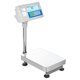 thumbnail image 1 of BCT Advanced Label Printing Scales, 1 of 1