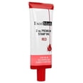 thumbnail image 2 of Self Inking Stamp Refill Ink - 2 oz. - Red Ink, 2 of 2