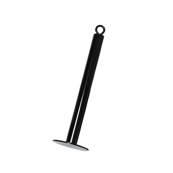 Fitness Loading Pin, Cable Pulley Systems Weight Plates Barbell Plate Support Frame Freeweight Rod Loading Pin Equipment