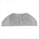 thumbnail image 1 of pieza de paño de fregona de repuesto para aspiradora robótica Mijia G1, paño de limpieza gris, gris, 1 of 5
