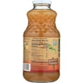 thumbnail image 2 of (Pack Of 6) North Coast Cider Apple Organic 32 Fl Oz, 2 of 4