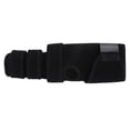 thumbnail image 4 of Finger Splint, Relieve Pain Splint Finger Support Brace Comfortable Breathable  For Finger Fracture Right Hand, 4 of 8
