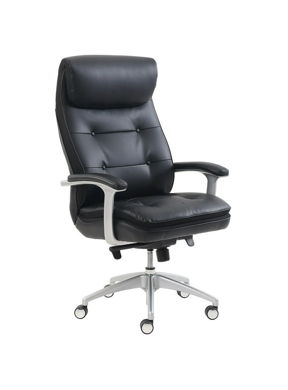 Beautyrest Office Chairs