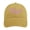 Sand, variant on Blessed Gray Baseball Cap for Men Women, Adjustable Snapback Hats Cotton Hat
