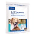 thumbnail image 3 of Virbac CET Friandises Hygiéniques Enzymatiques pour Chiens, 3 of 7