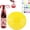M, variant on 2026 Silicone Wine Carrier Bag, Multi-Use Silicone Storage Bag & Organizer, Handheld Bottle Mesh Coaster & Drink Holder for Wine, Water Bottles, Fruits, Hot Dishes, Stable Placement