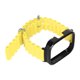 thumbnail image 2 of Correa de reloj para Redmi Watch, correa de repuesto 2 en 1 para Redmi Watch Pulsera de reloj inteligente creada con maestría, 2 of 9
