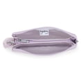 thumbnail image 3 of Kipling Creativity Large Pouch, 3 of 4